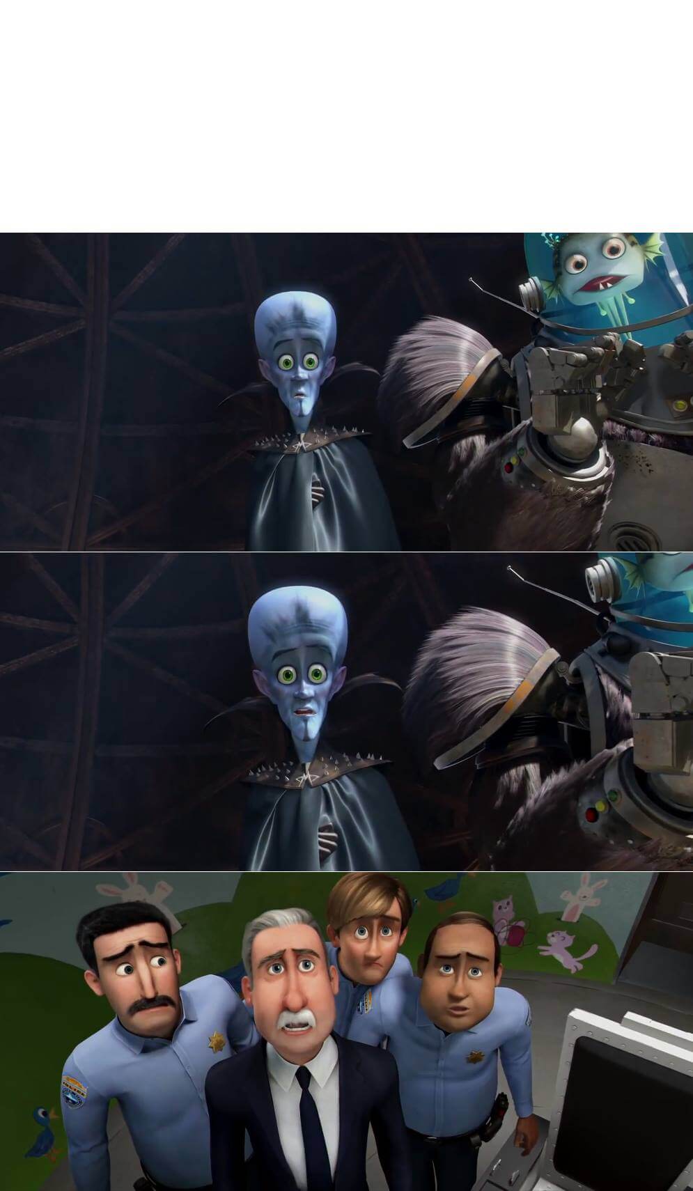 Lo logro señor | ¿Lo logre? | Lo logro - Puedes usar esta plantilla como por ejemplo: Cuando te declaras a tu crush y te dice que si.¿Lo logre?. O en ocasiones de un logro que tuviste.