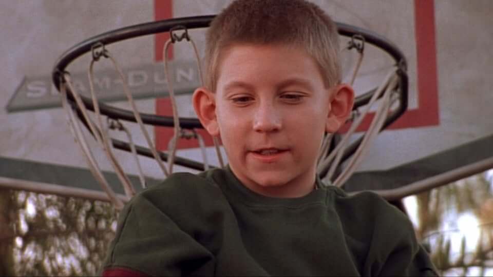 EL FUTURO ES HOY OISTE VIEJO! - DUI LE DICE A SU PADRE