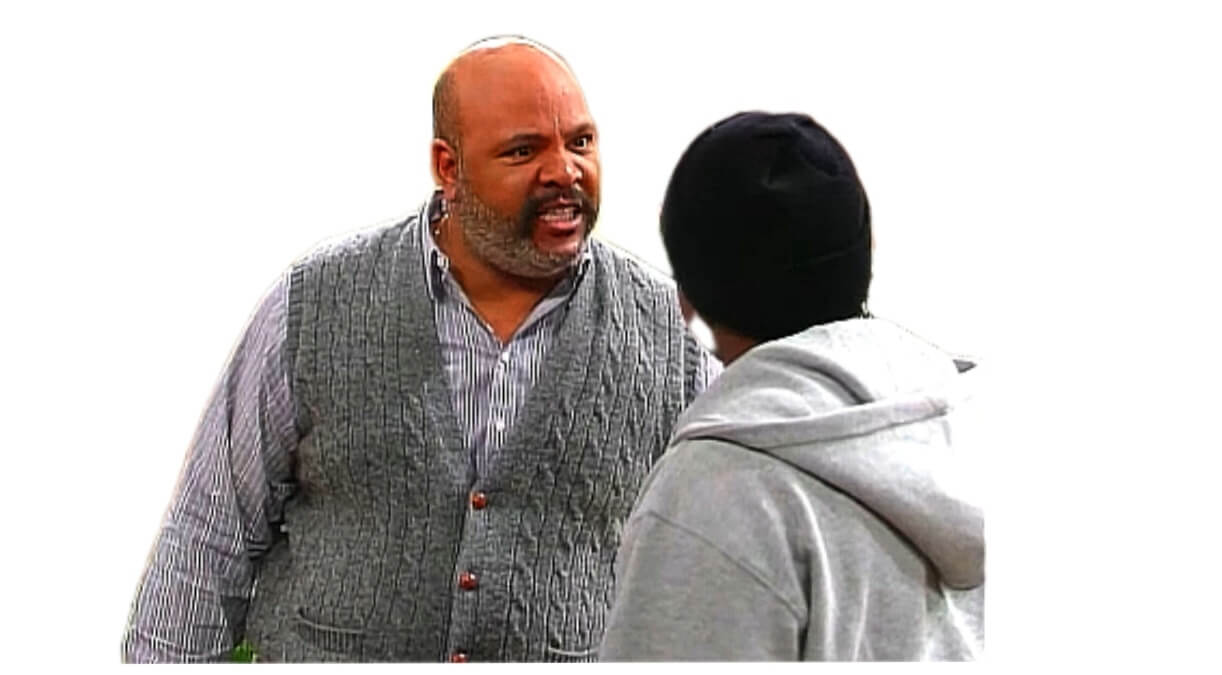 Por qué es lo que un hombre hace - Cuando es lo que un hombre hace